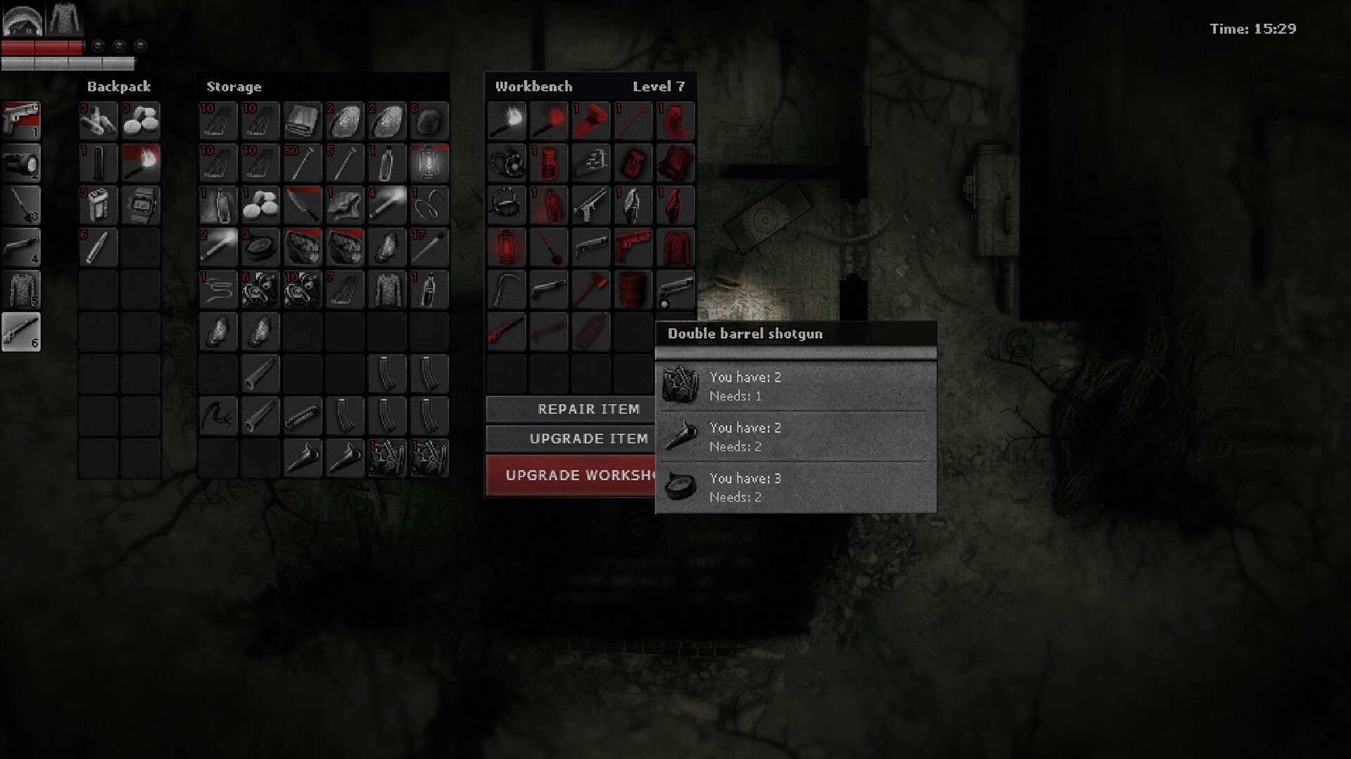 screenshot5