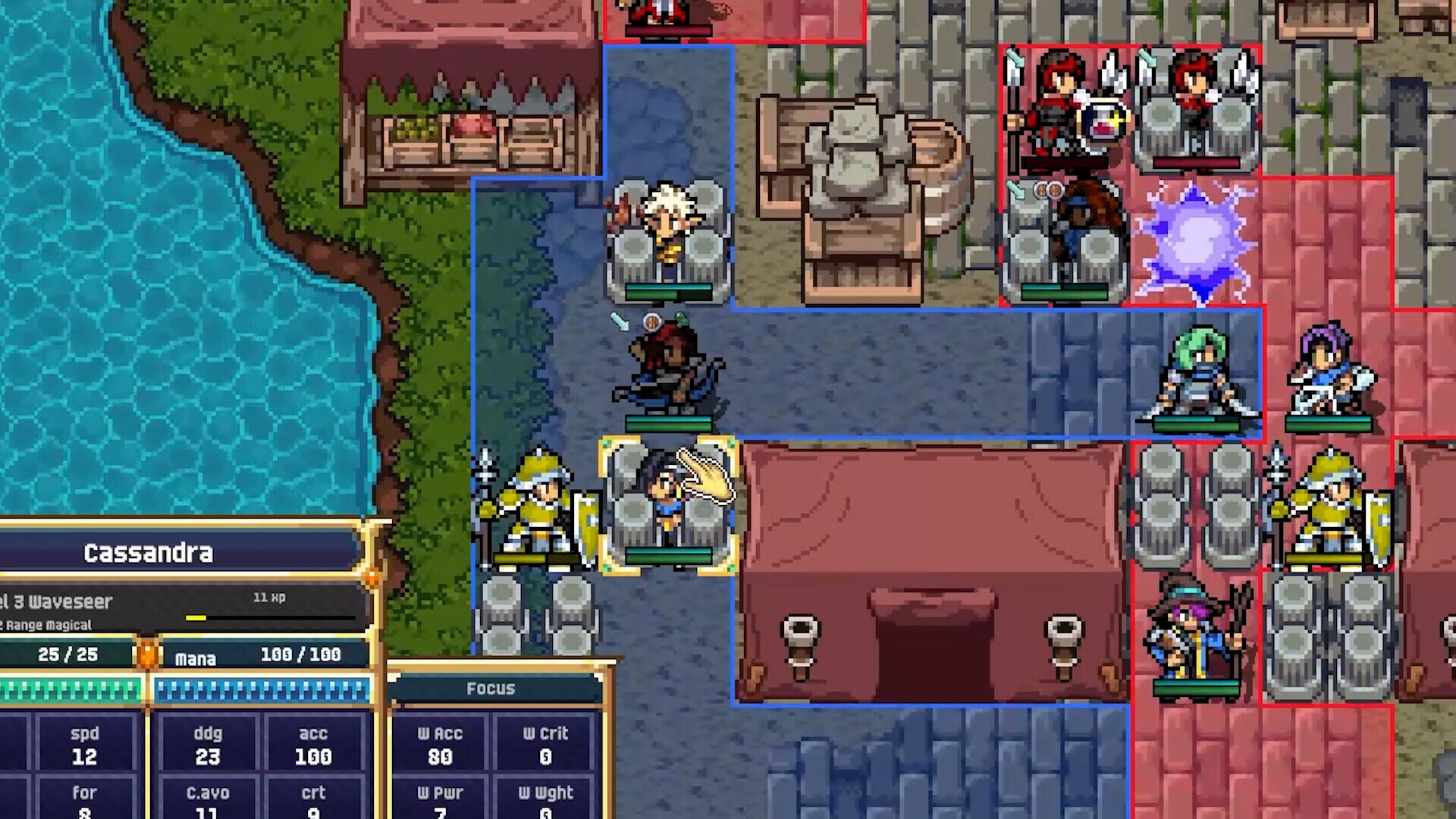 screenshot9