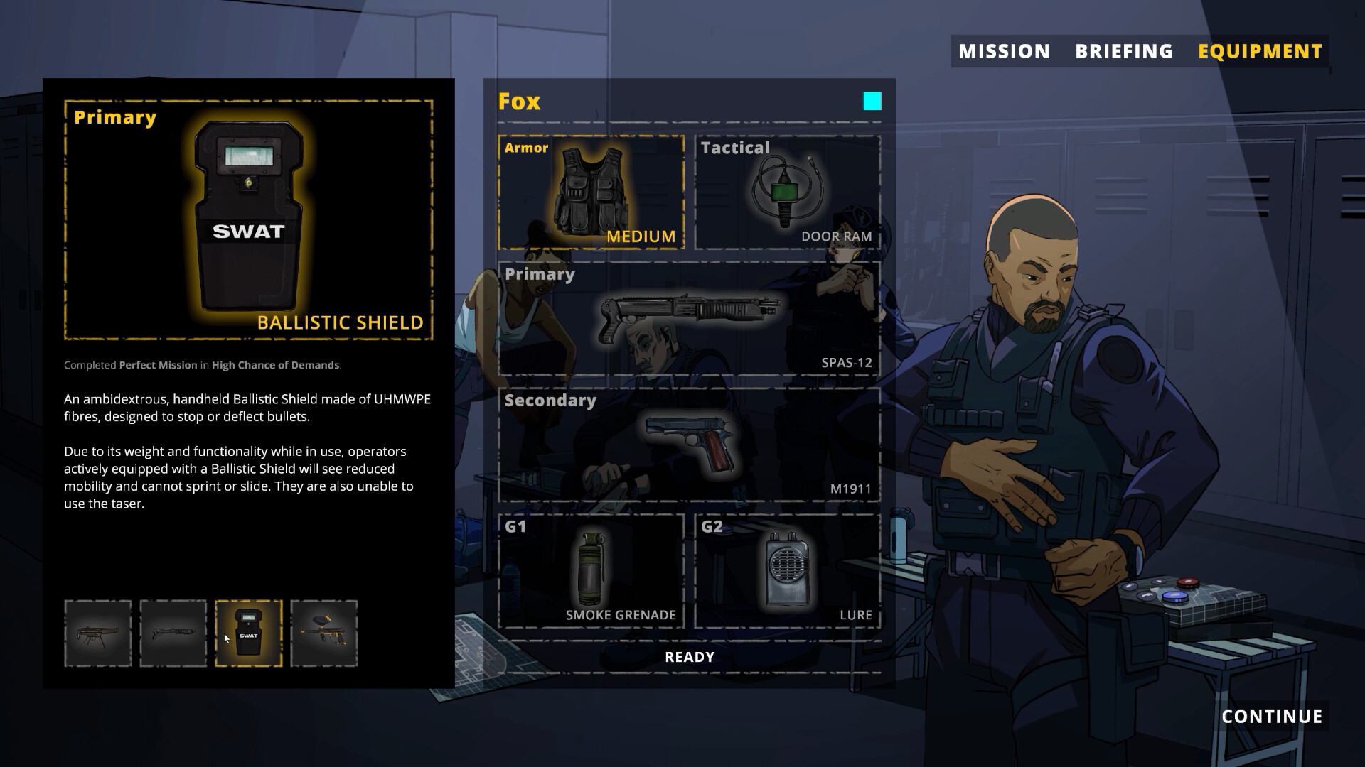 screenshot8