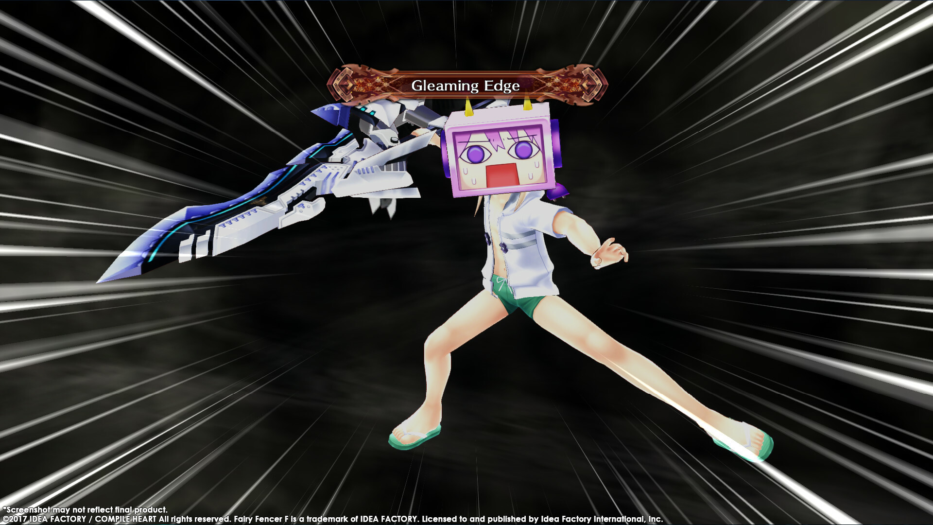 screenshot9