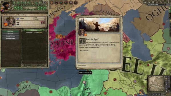 screenshot2
