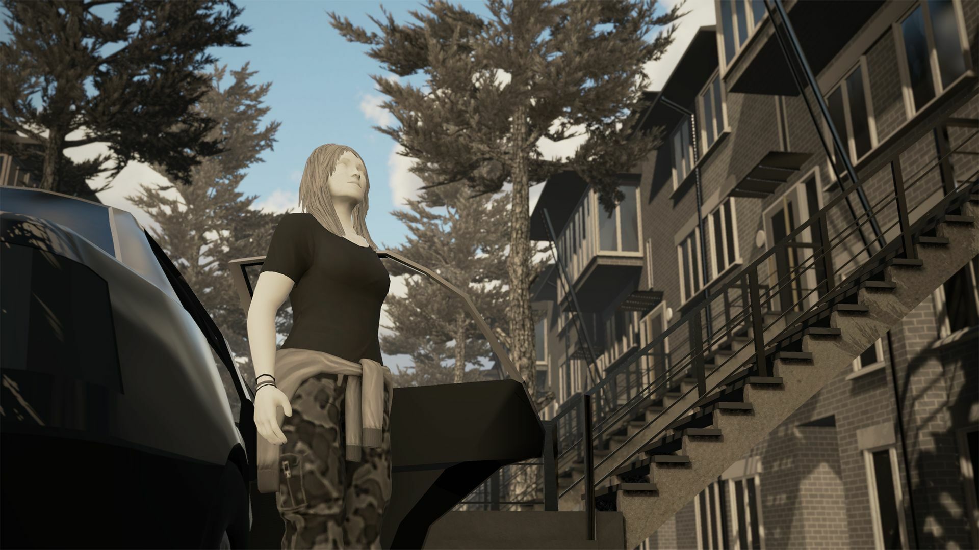 screenshot10