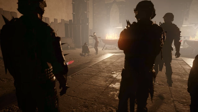 #9. ELEX II (GOG) 由: THQ Nordic GmbH