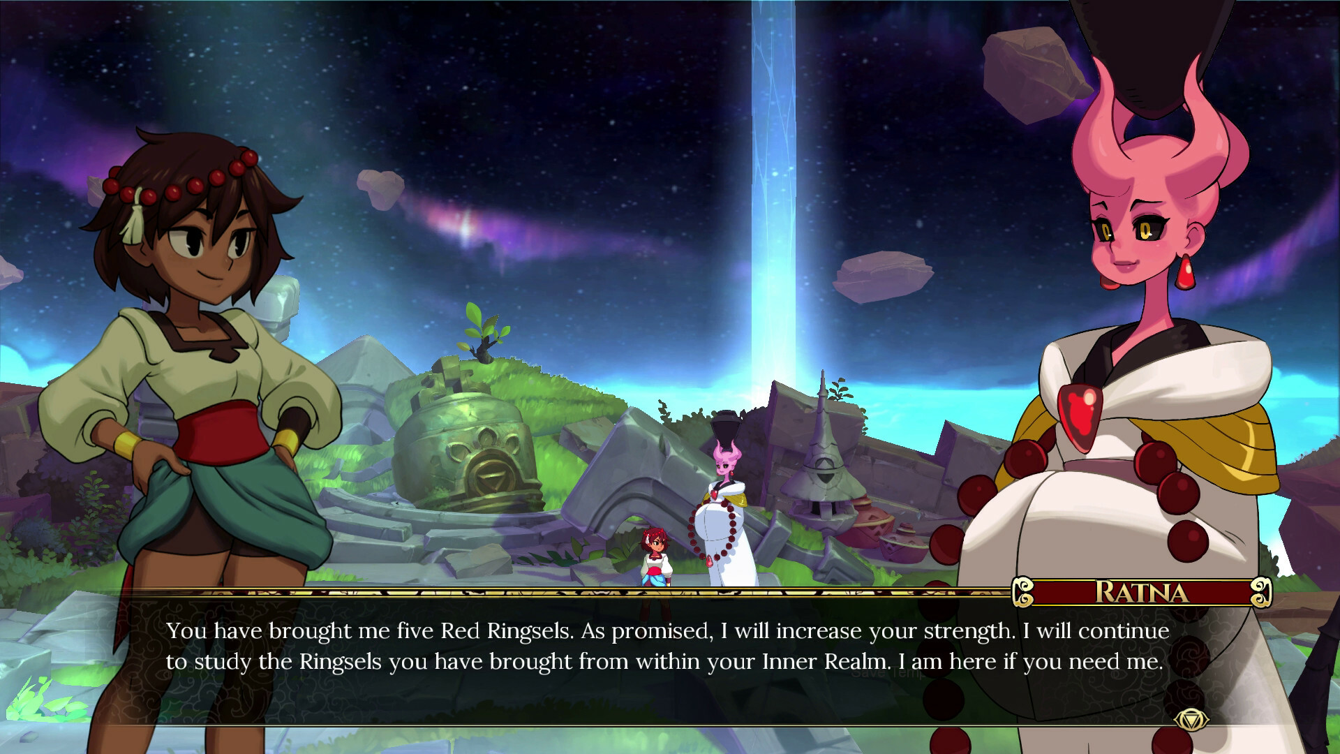 screenshot10