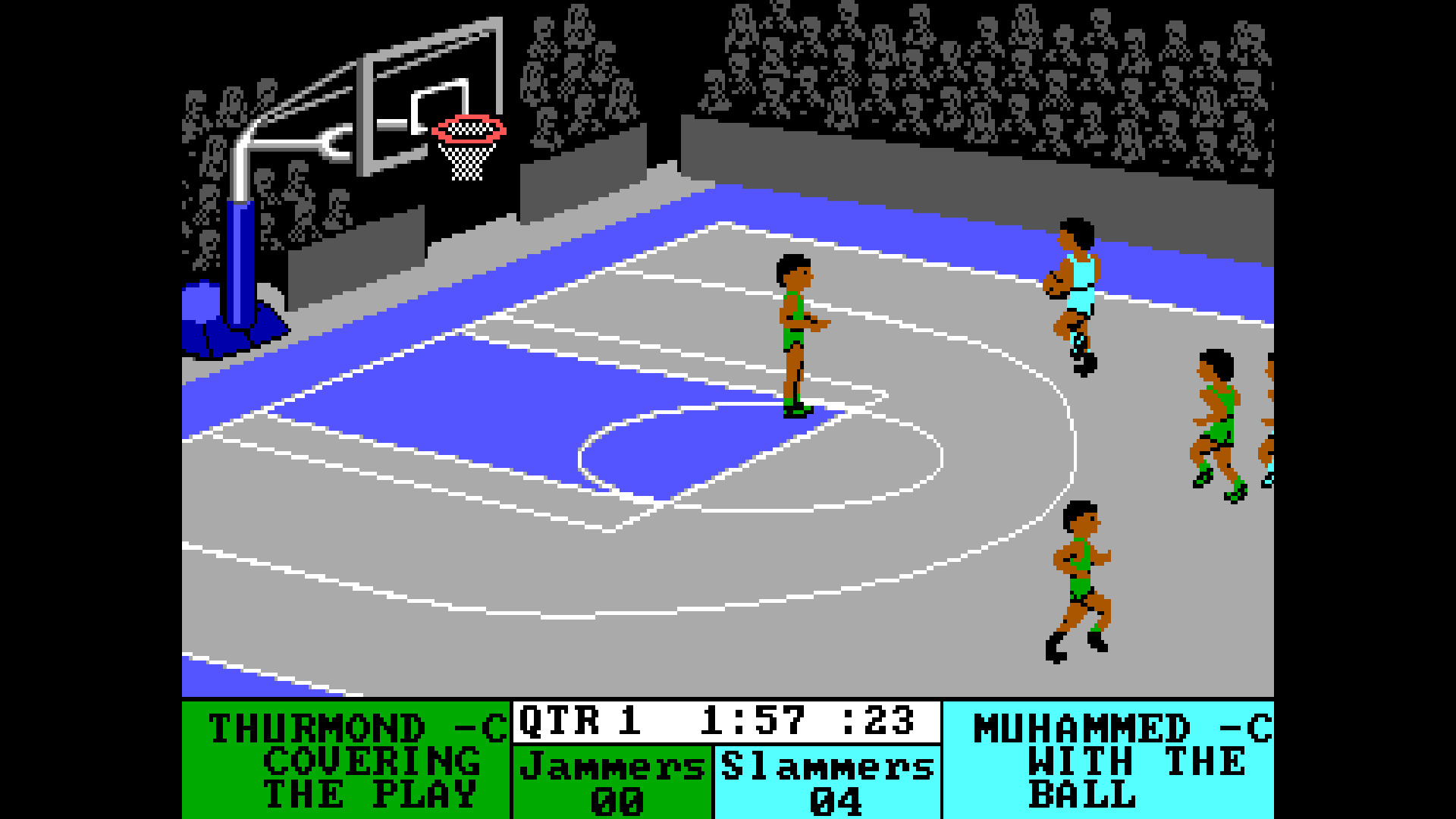 screenshot7