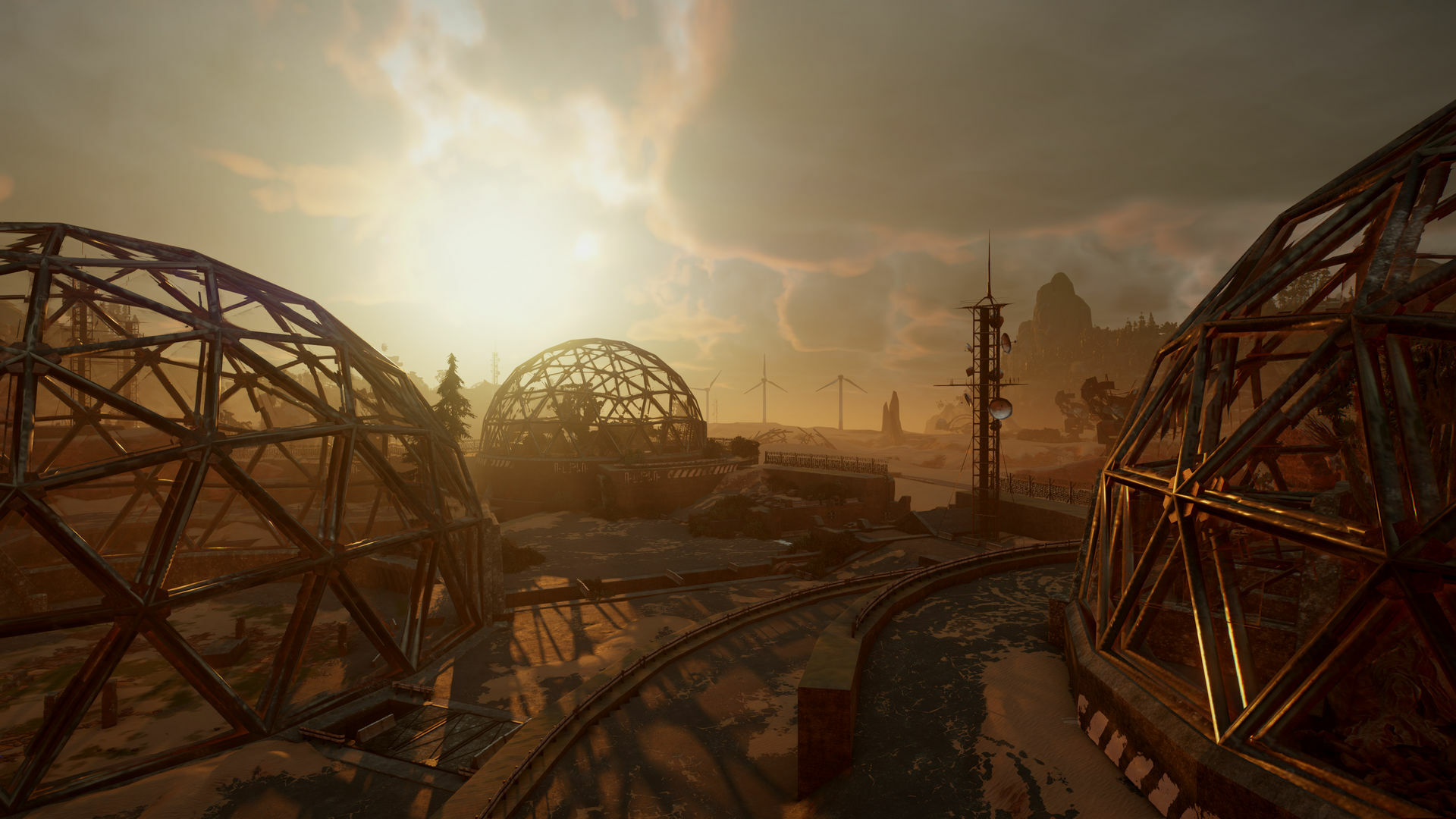 screenshot10