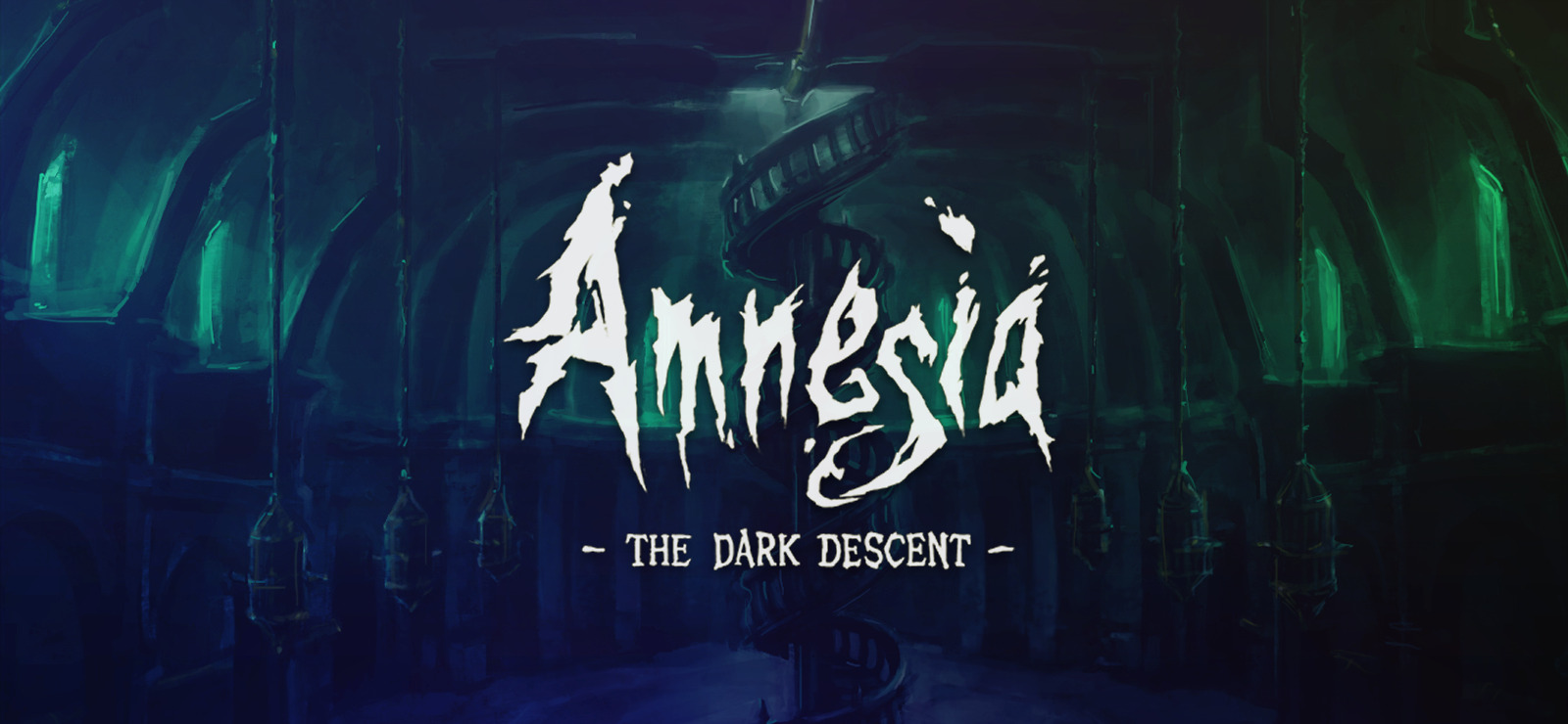 amnesia game free no download