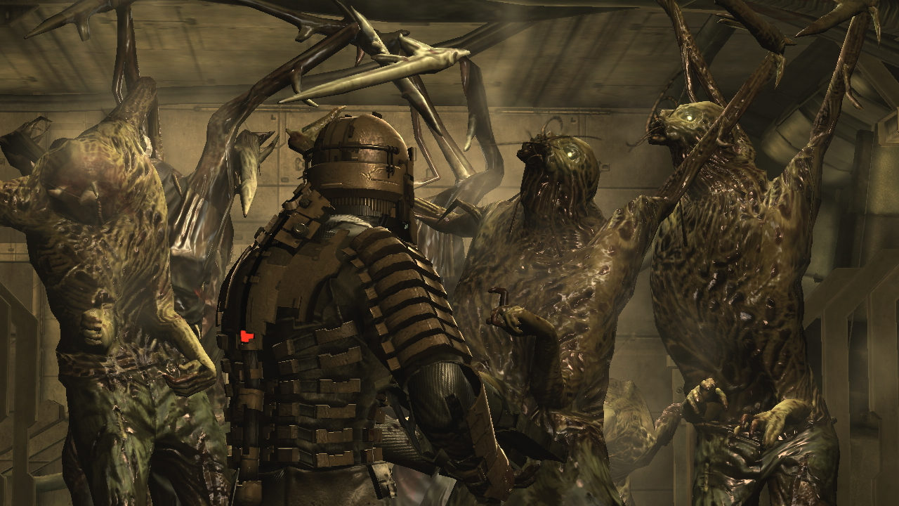 screenshot10