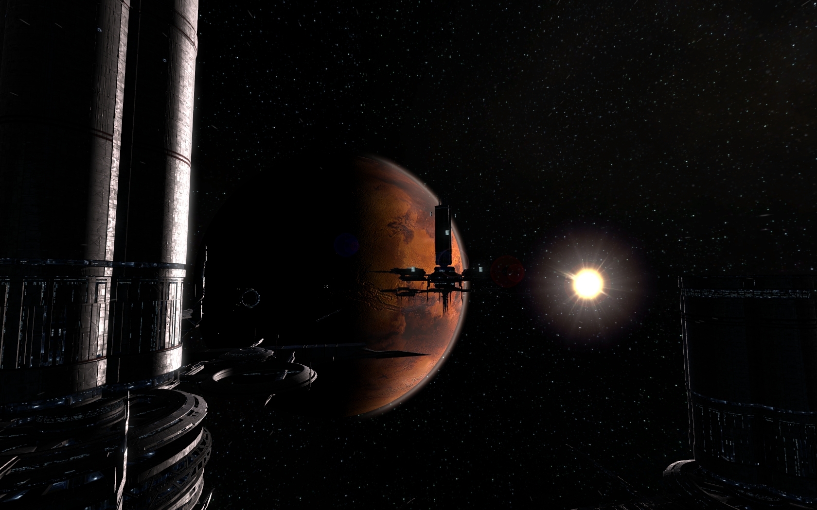screenshot4