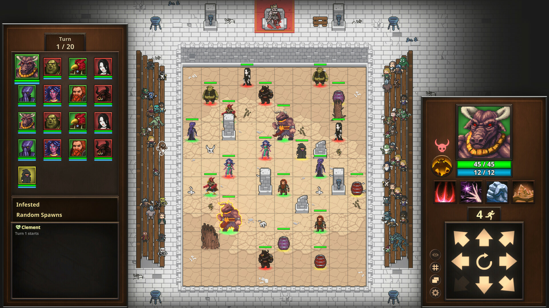 screenshot4