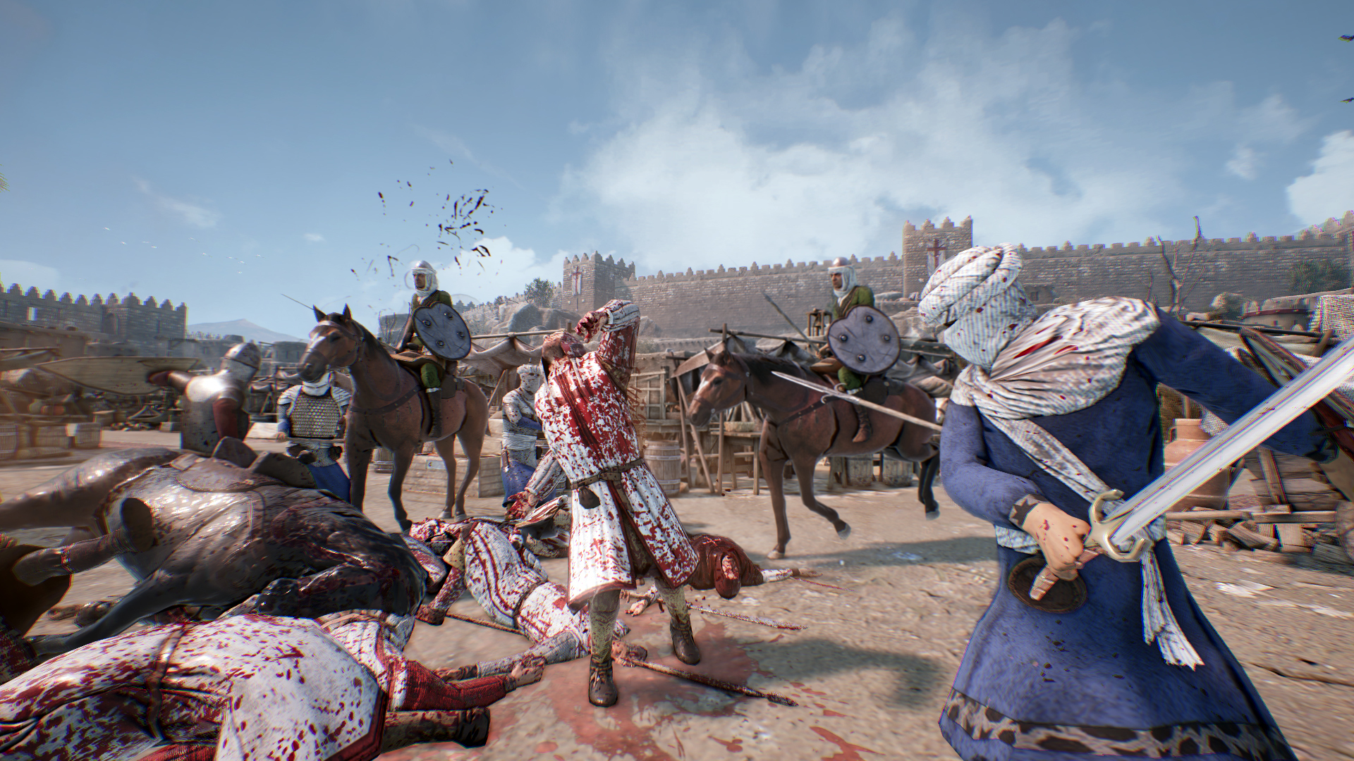 screenshot8