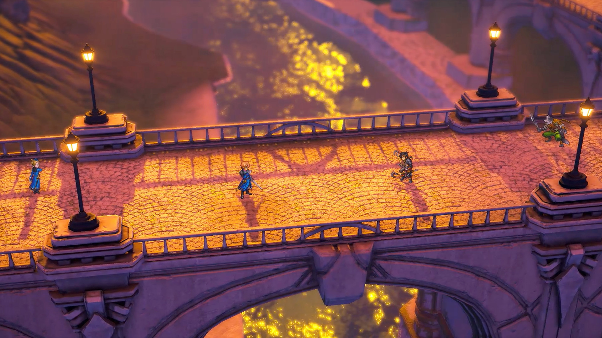 screenshot8