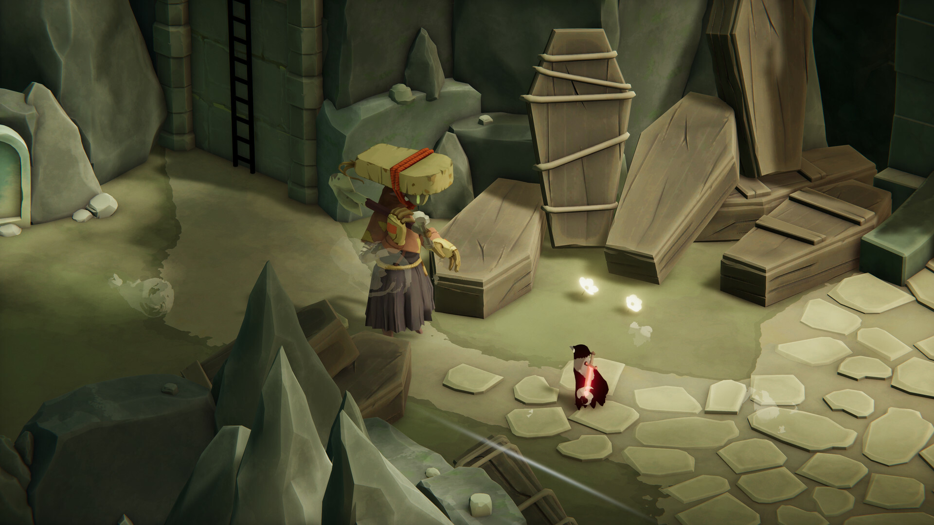 screenshot9