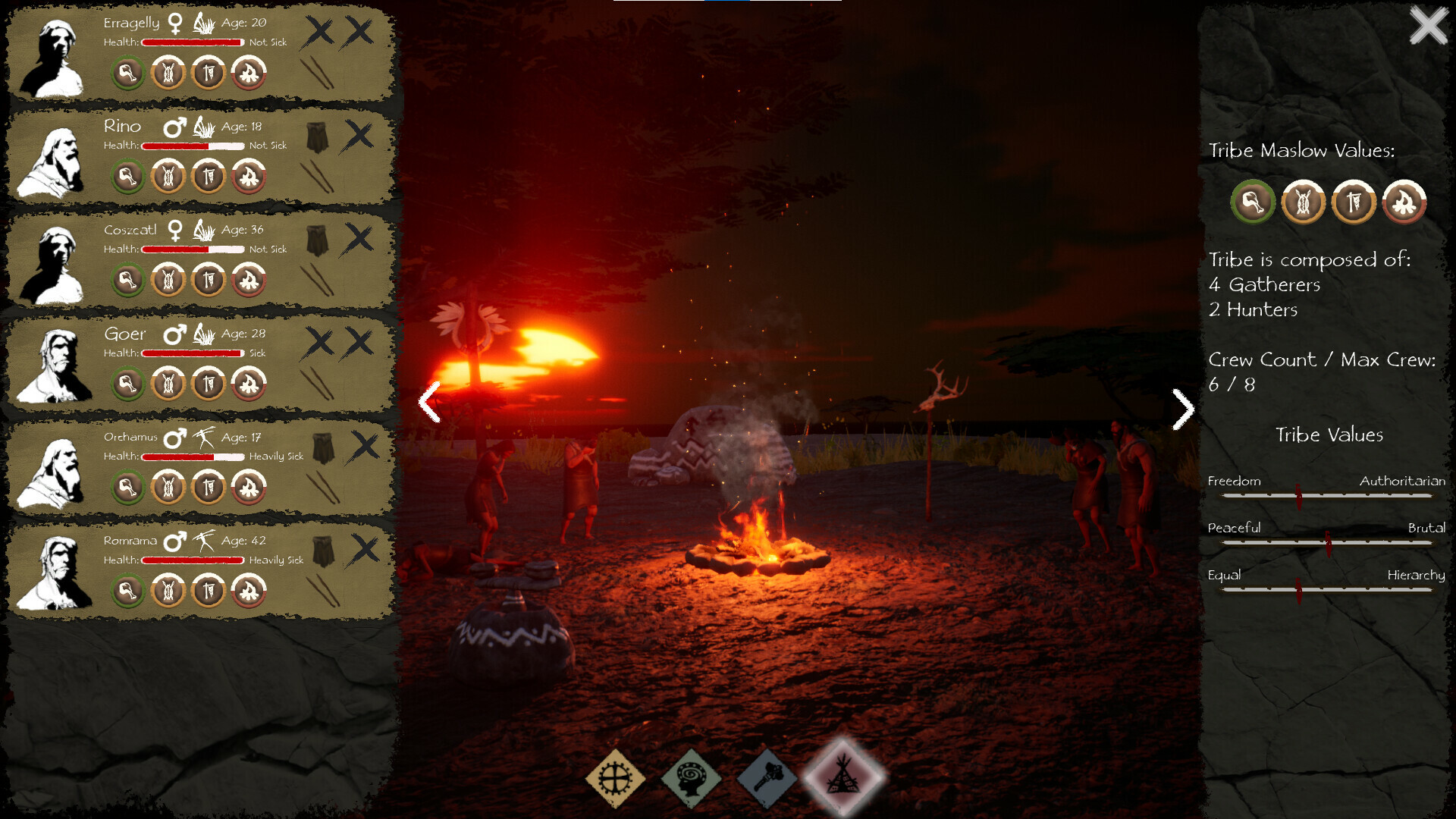 screenshot8