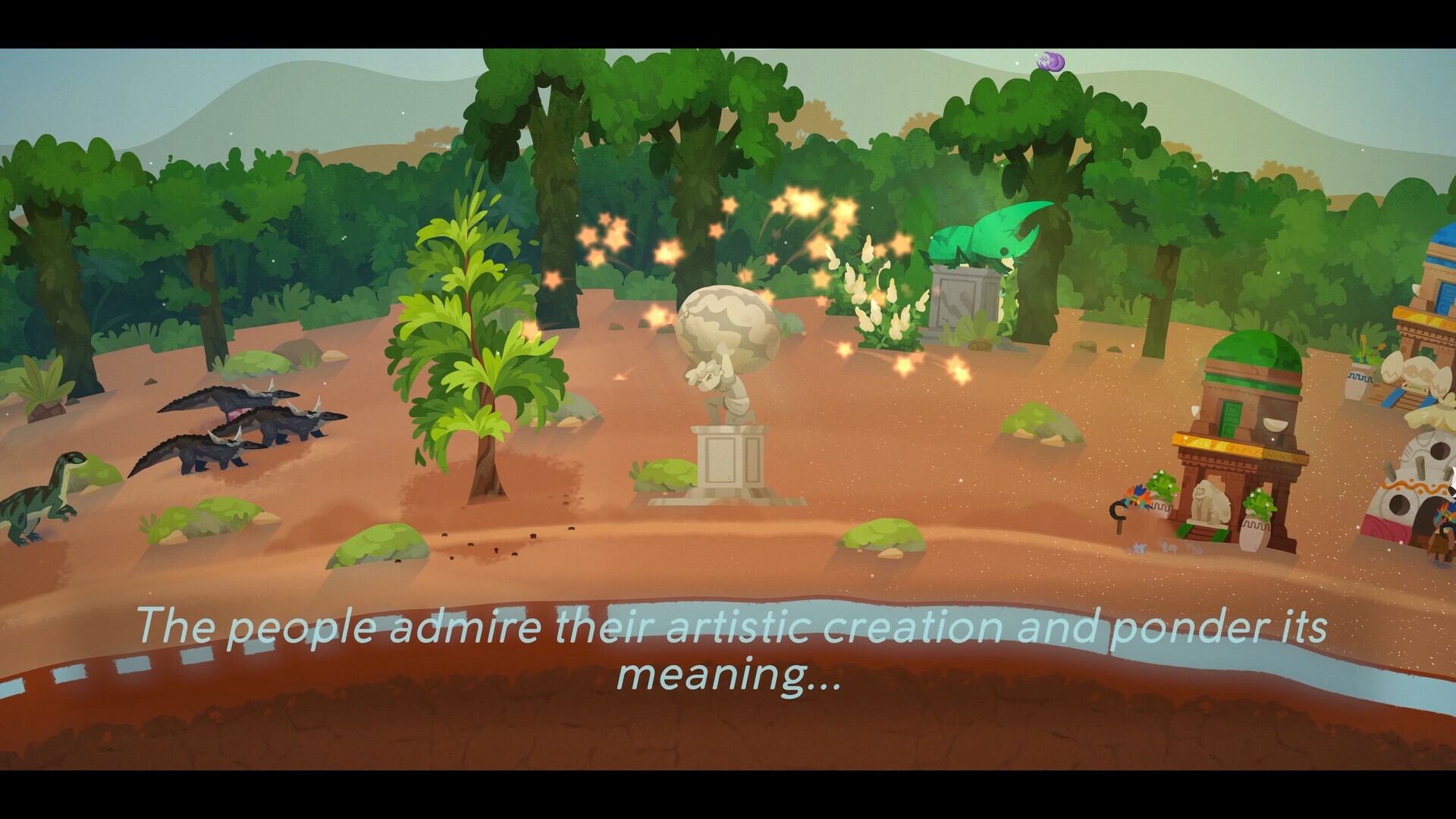 screenshot6