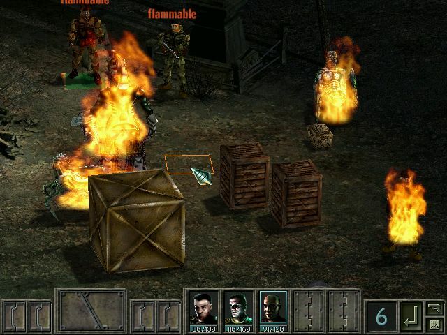 screenshot9