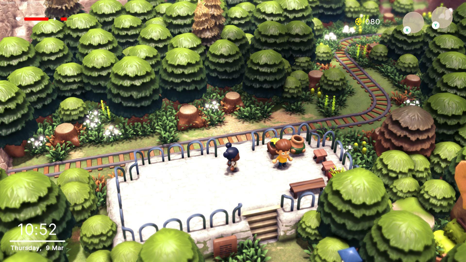 screenshot7