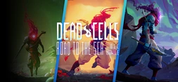 Dead Cells: DLC Bundle