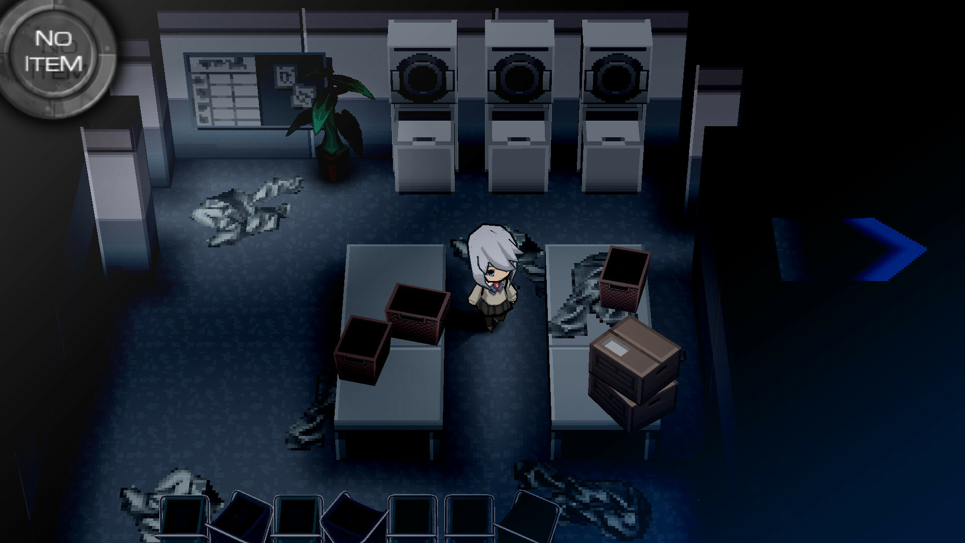 screenshot7