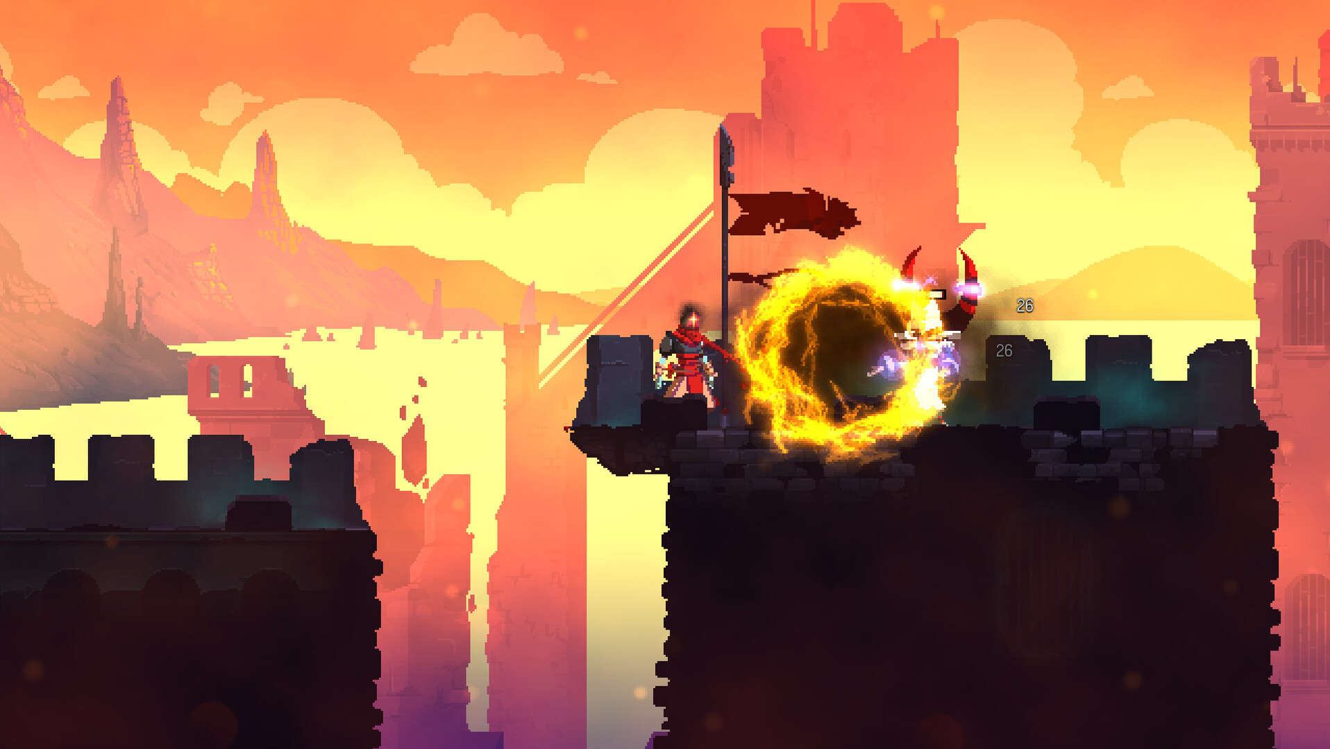 screenshot7