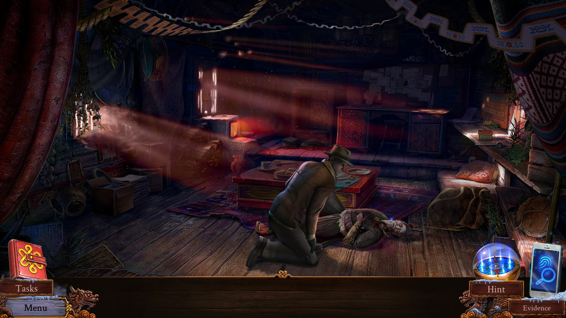 screenshot4