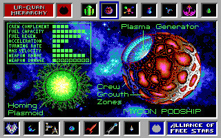 screenshot8