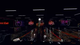 Screenshot 20