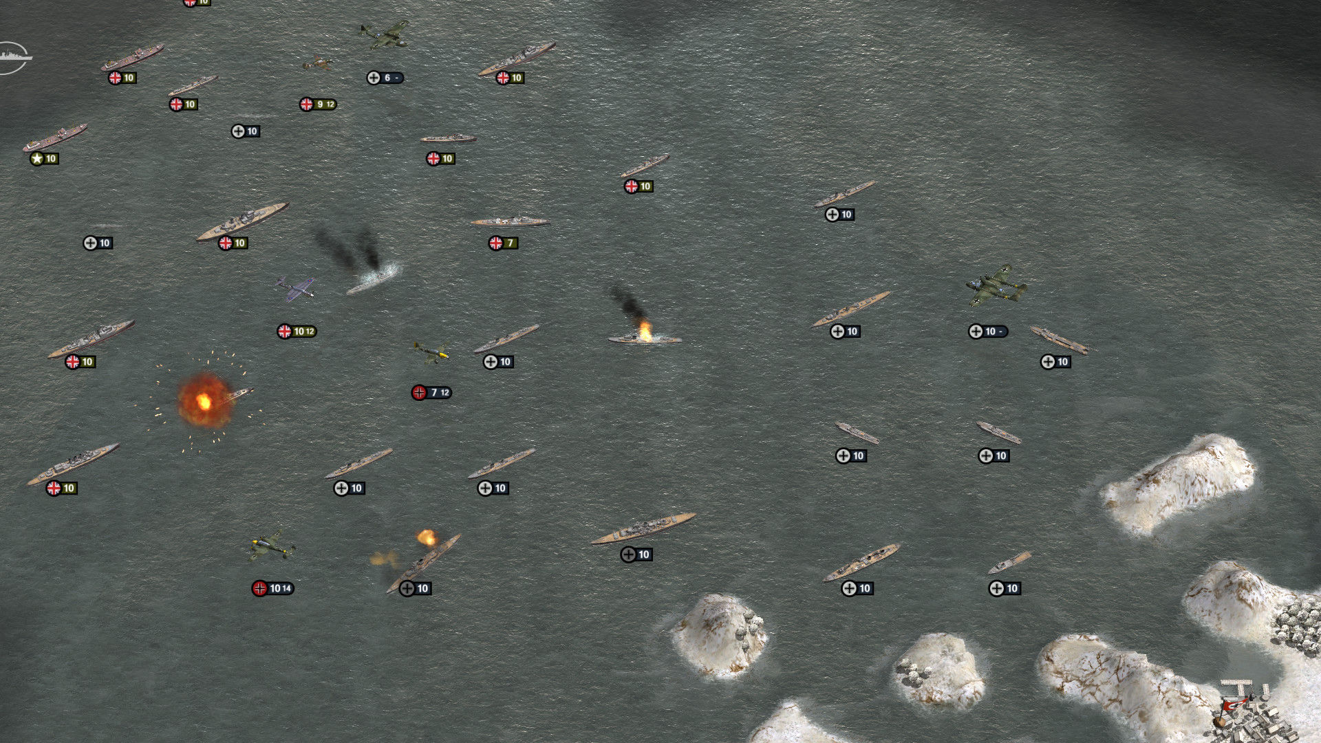 screenshot9