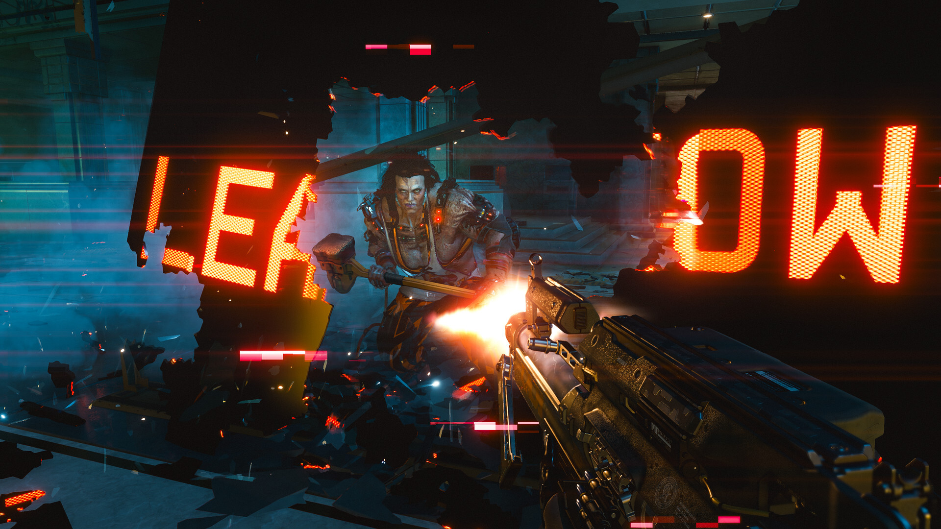 GOODIES - Cyberpunk 2077 & Phantom Liberty Goodies Collection : A récupérer d'urgence ! 1 422fa4d2e20a239d8220493a46e801c237525cbfdbe133f7adcdce8f57c98704 | RPG Jeuxvidéo