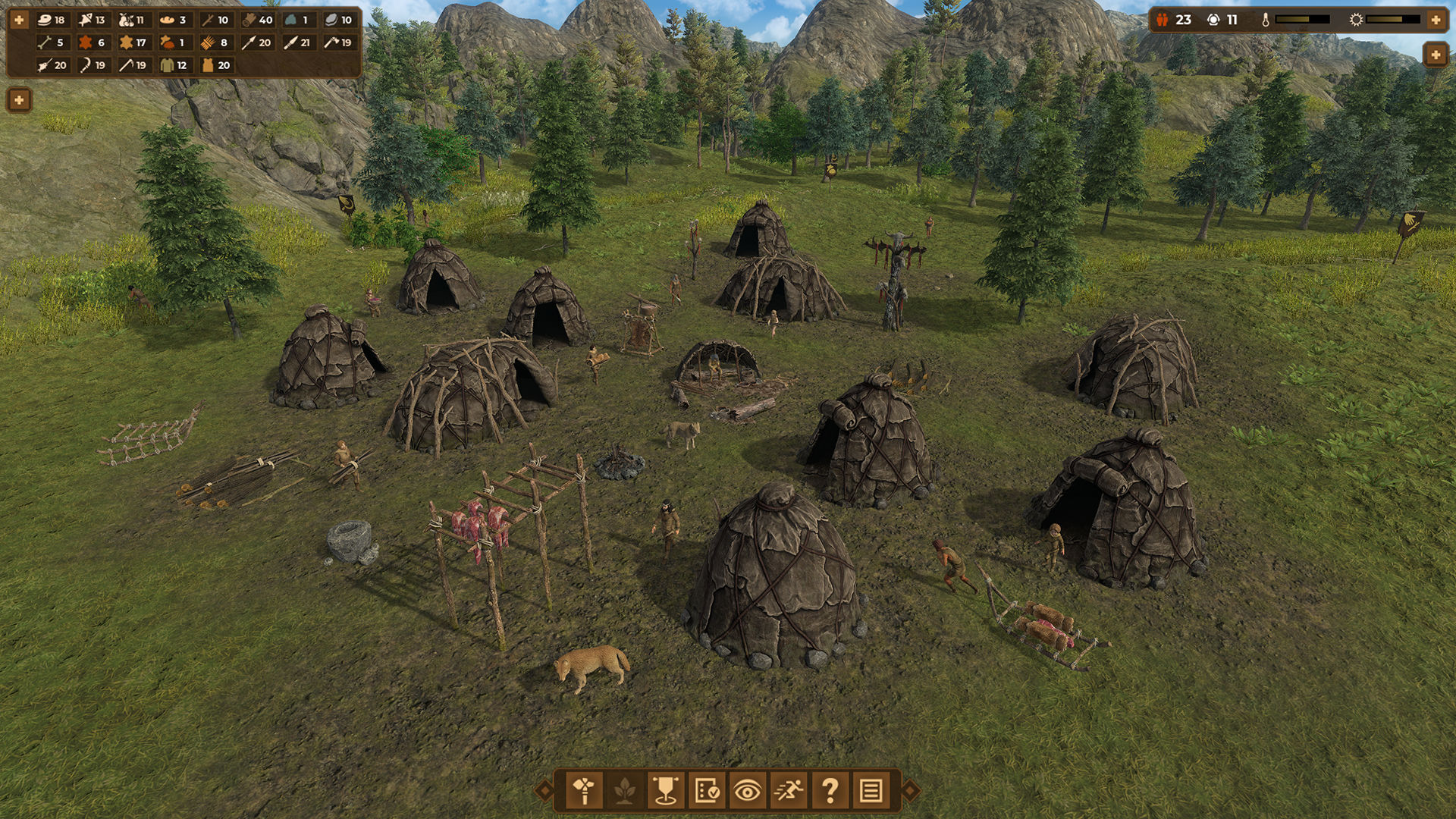 screenshot7