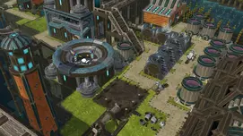 Screenshot 14