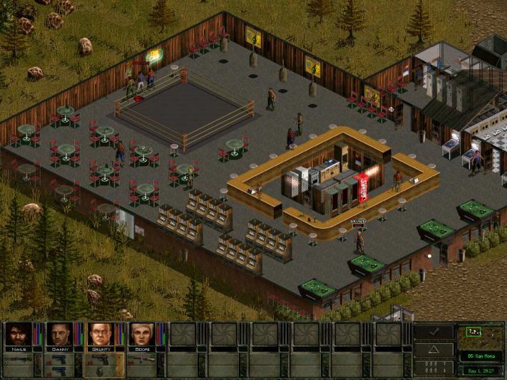 screenshot5