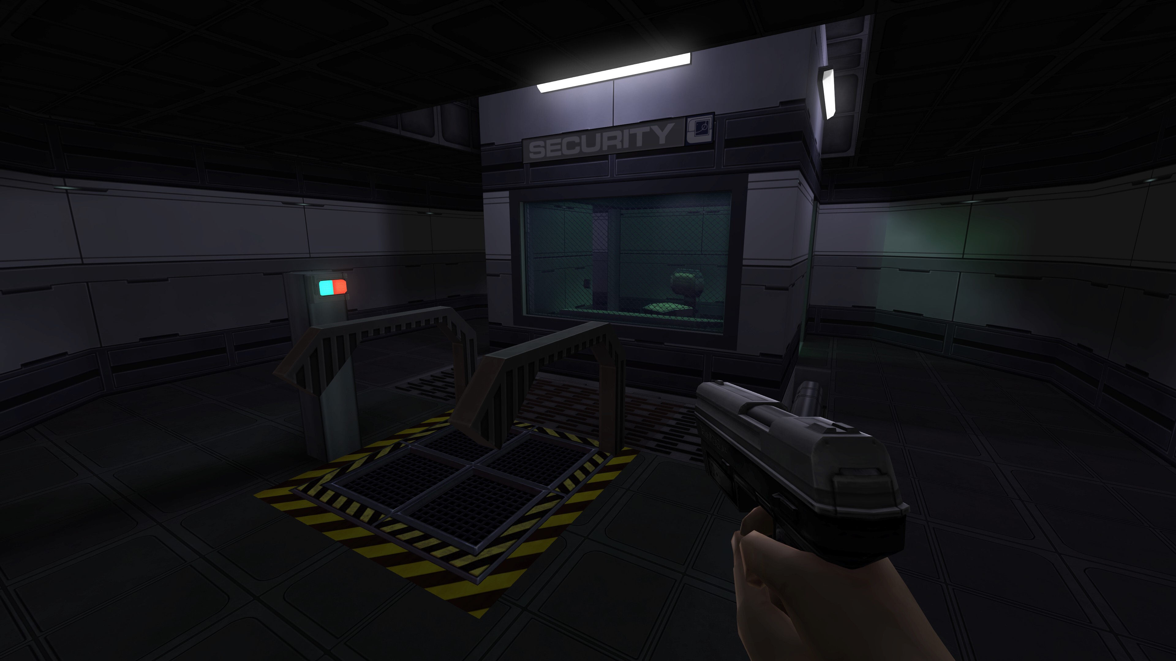 screenshot6