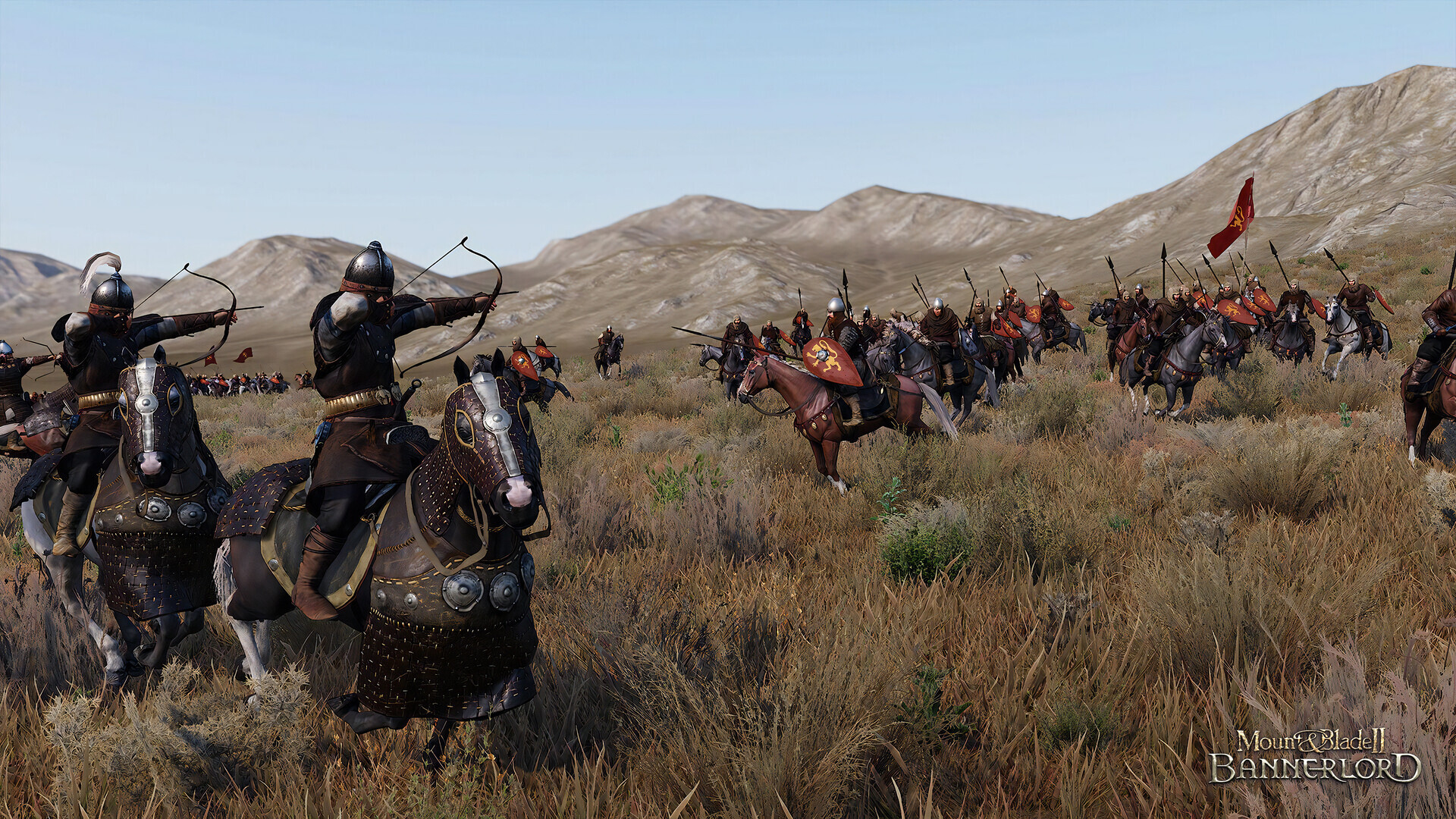 screenshot7