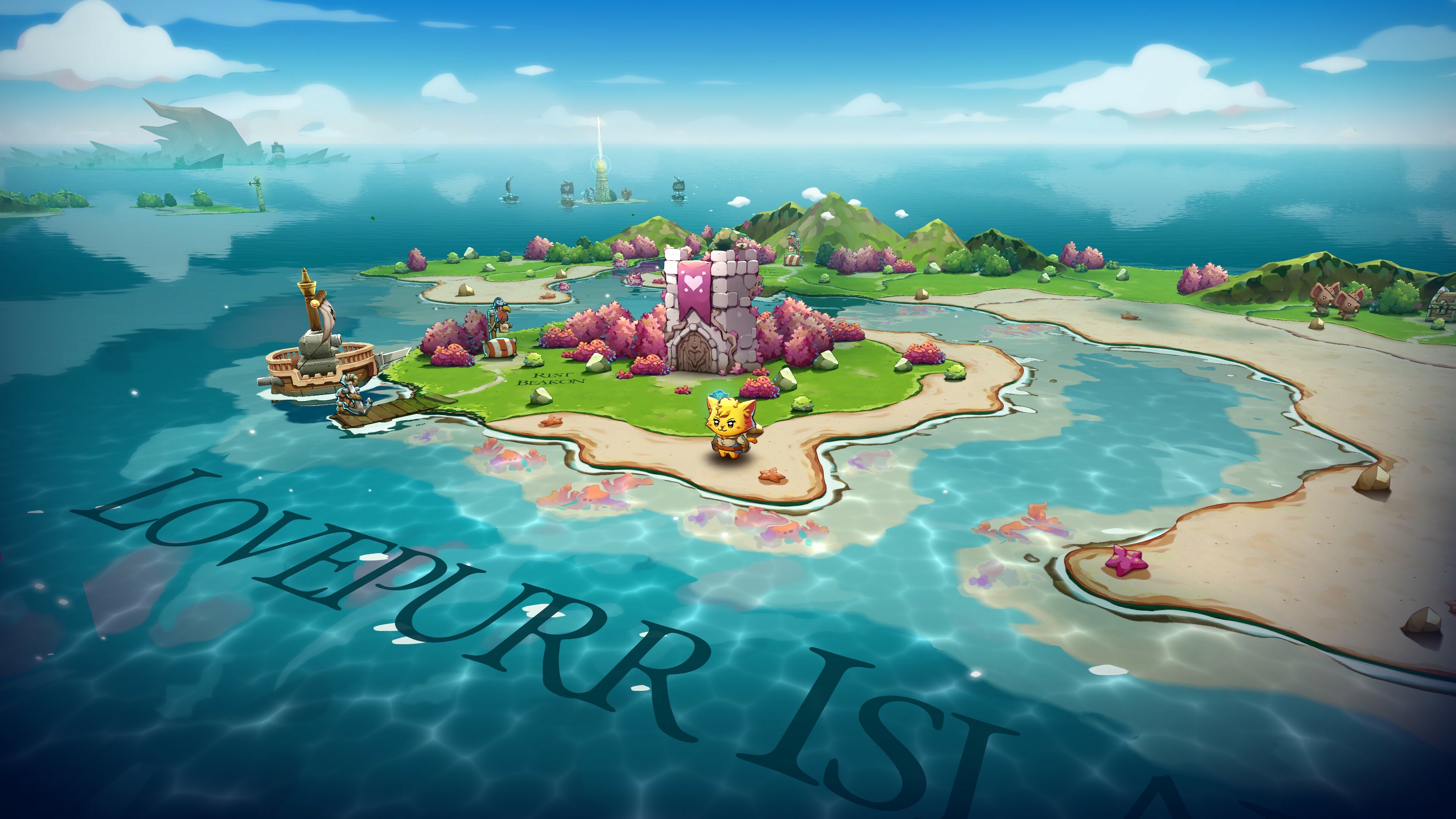 screenshot5
