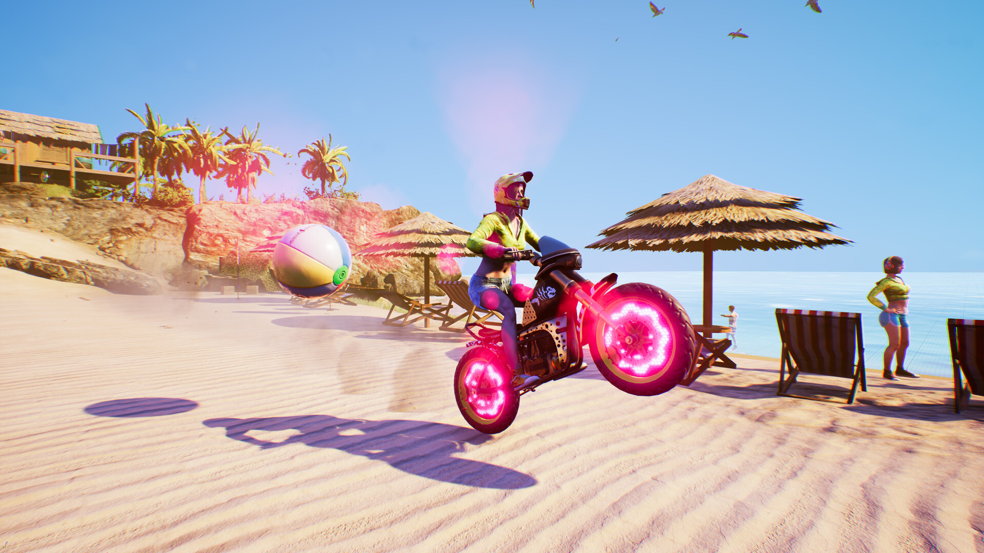 screenshot7