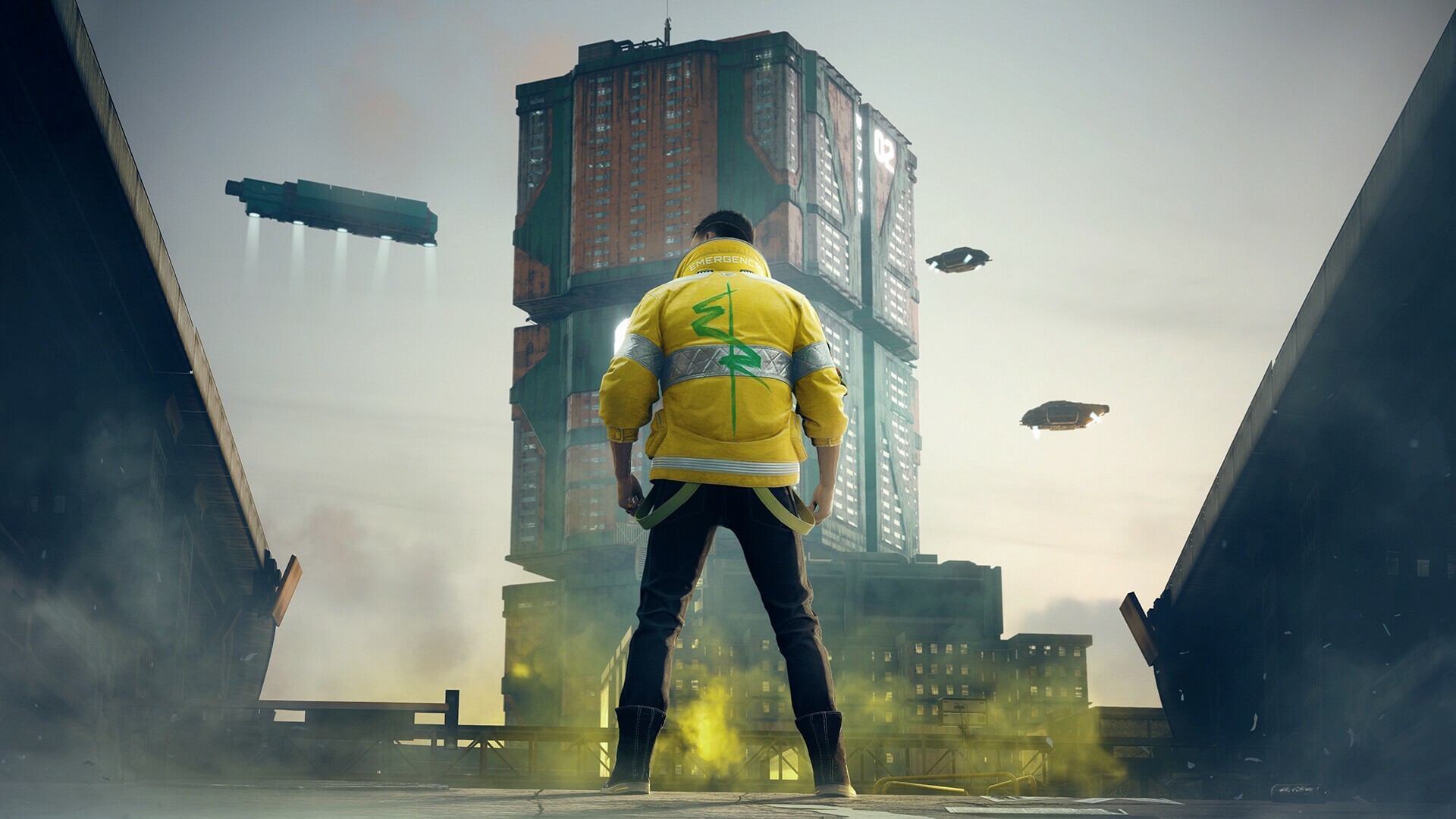 screenshot9