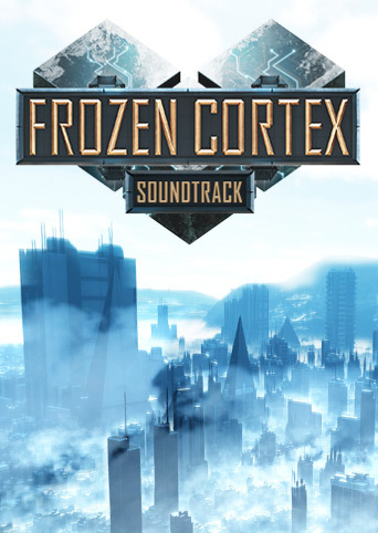 Frozen Cortex Soundtrack