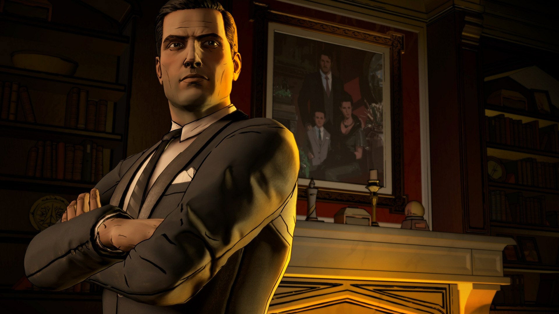 screenshot7