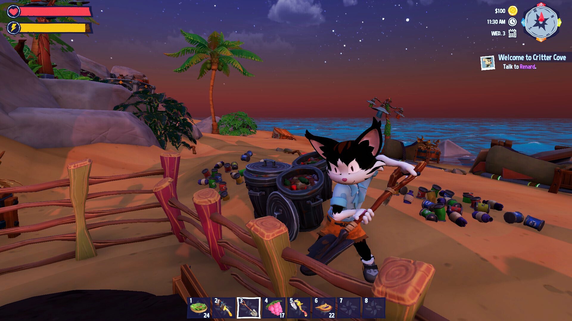 screenshot5