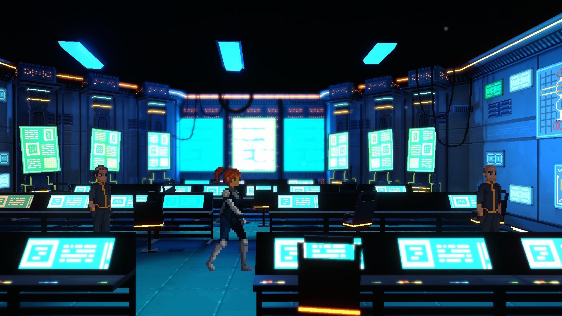 screenshot3