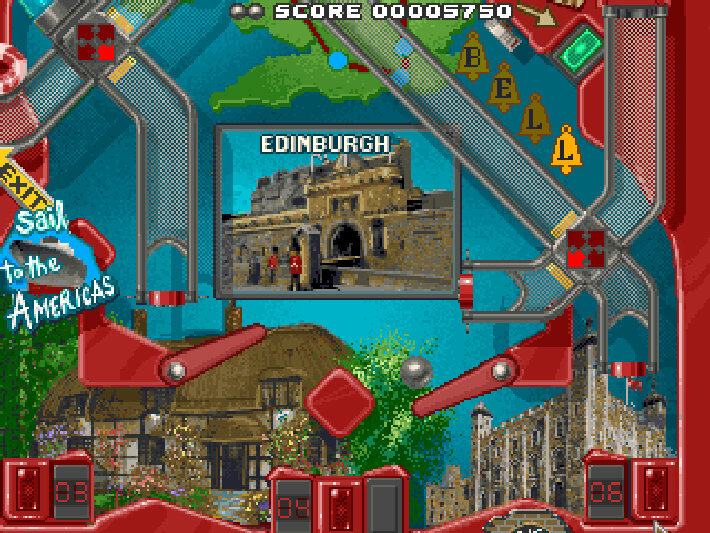 screenshot4