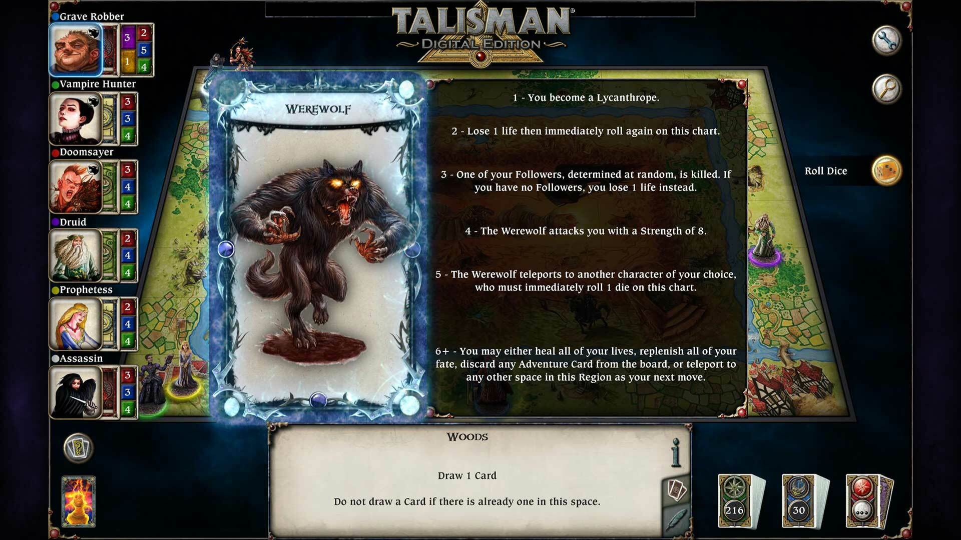 screenshot2