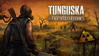 Купить ключ дешево Tunguska. Way of The Hunter