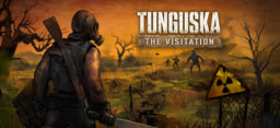 Tunguska: Way of The Hunter