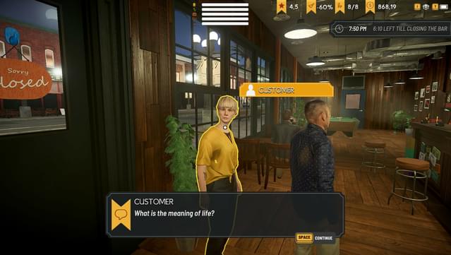 Viewers Get Control With The Life Is Strange: True Colors Twitch