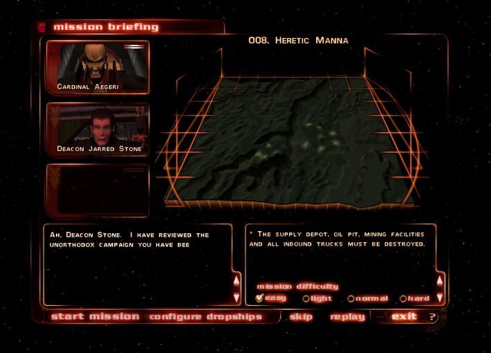 screenshot7
