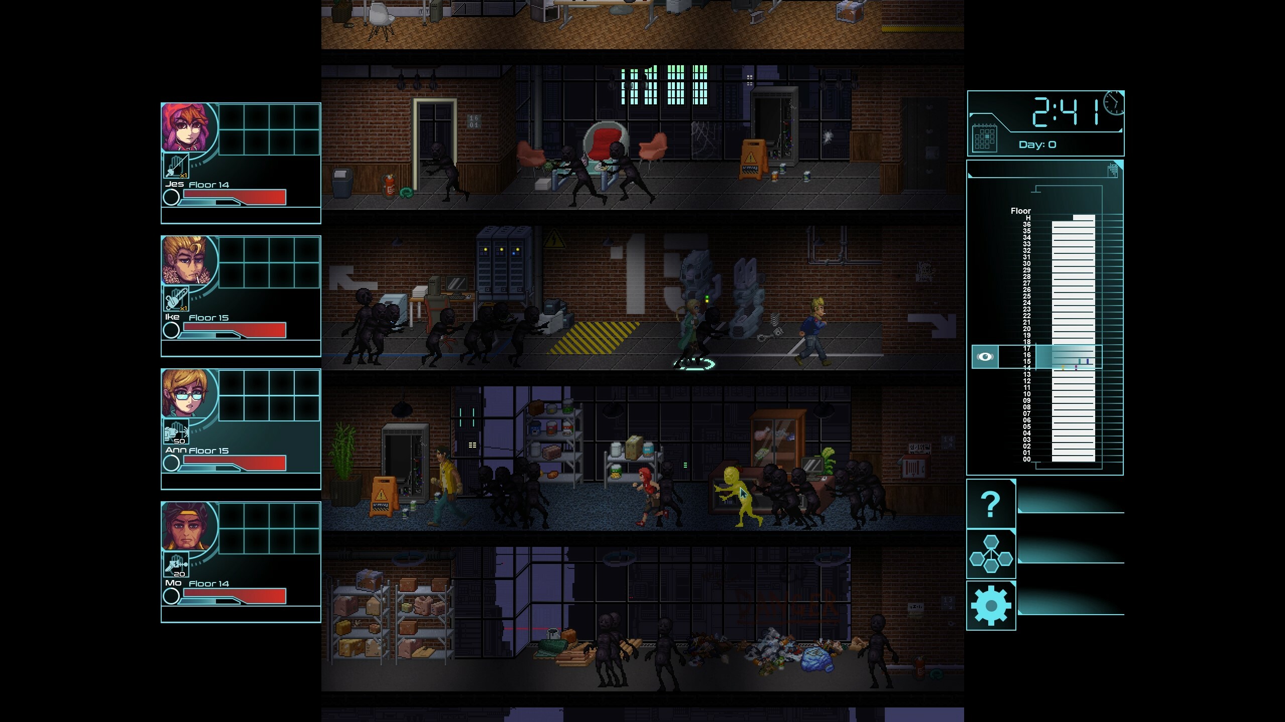 screenshot4