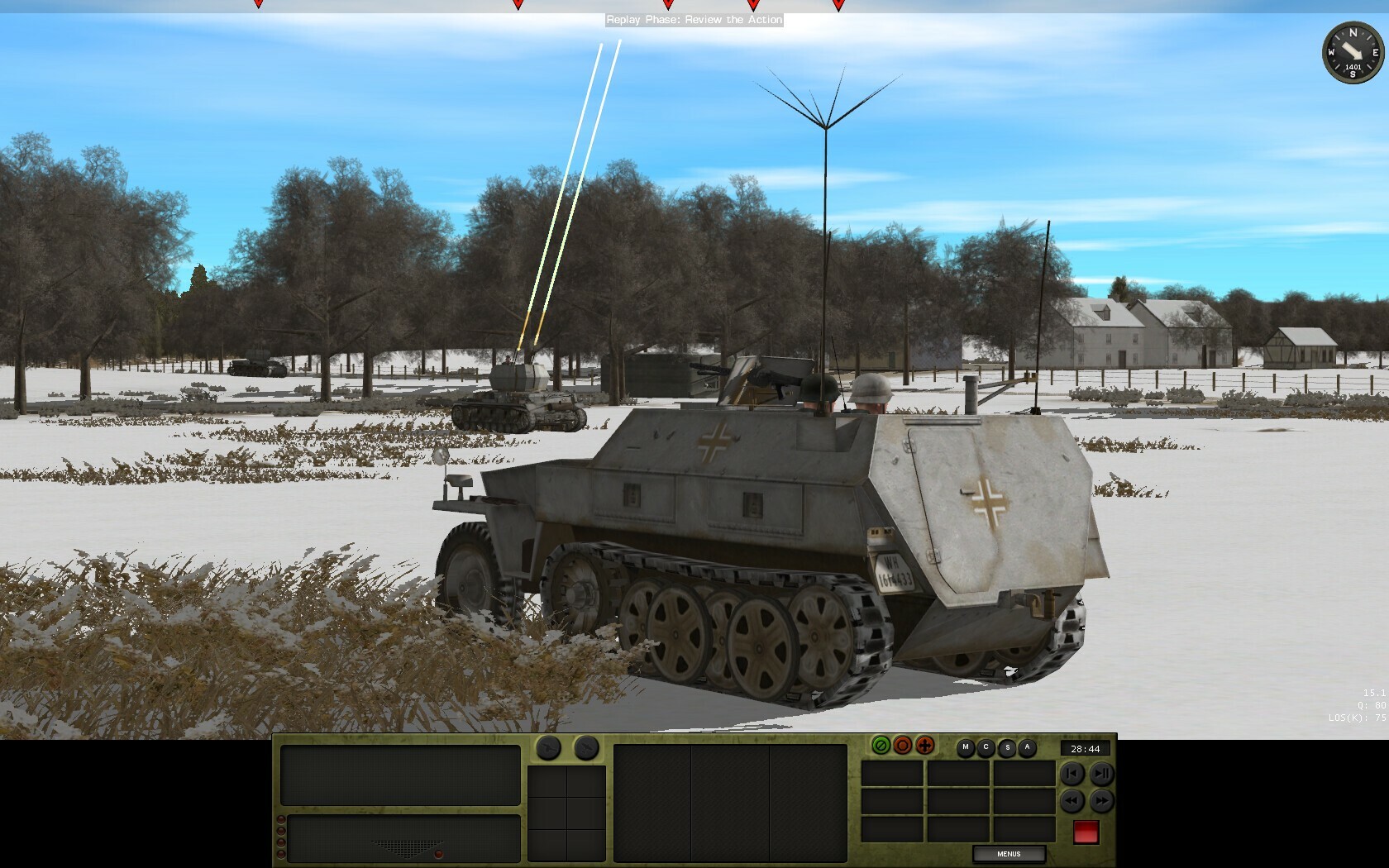 screenshot3