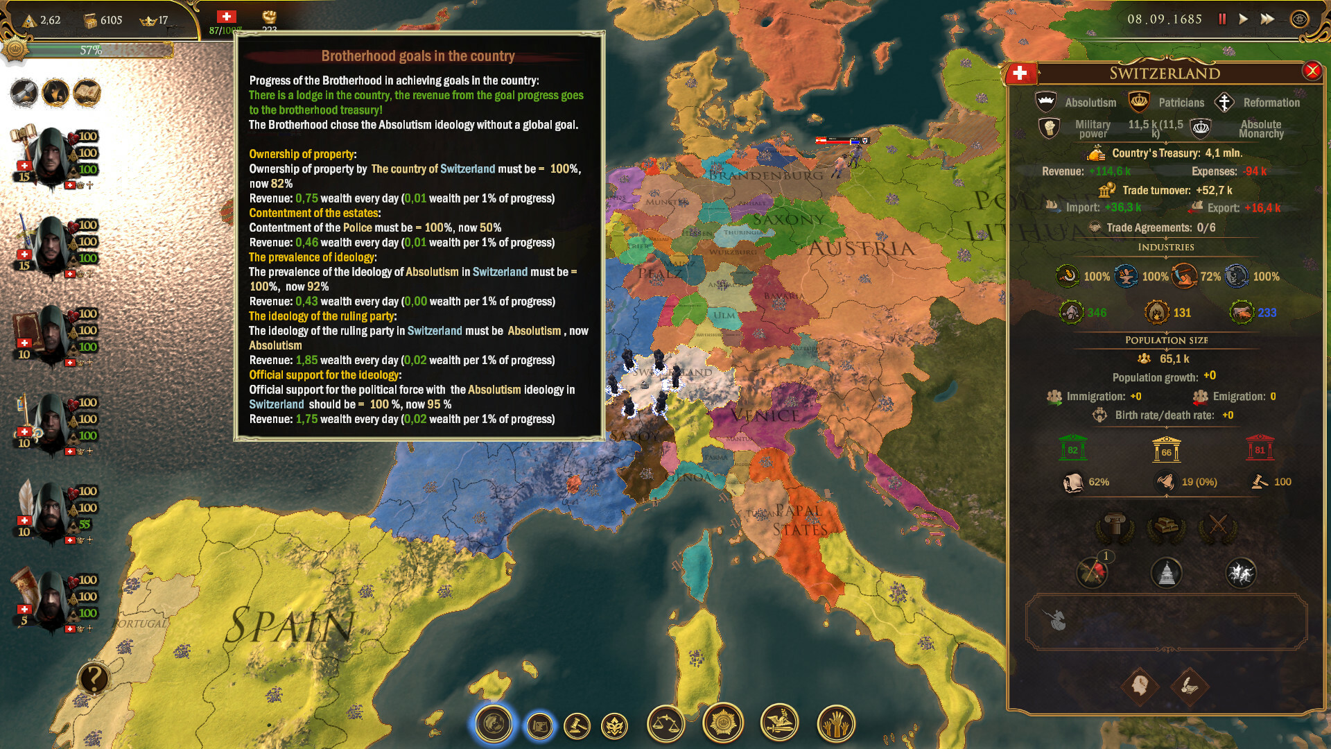 screenshot7